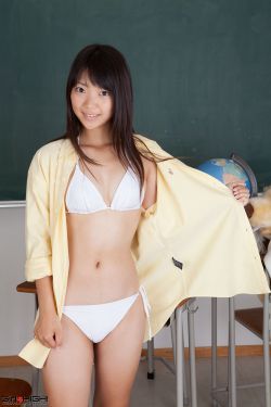 抖抈APP视频
