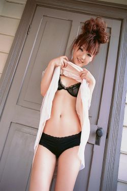 买米当卡