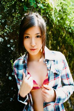 槑头槑脑2