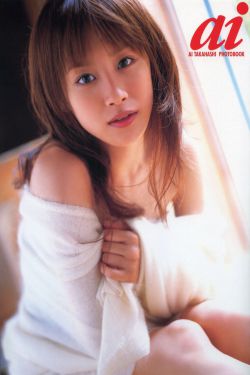 西部往事