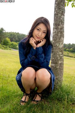 大染坊全集