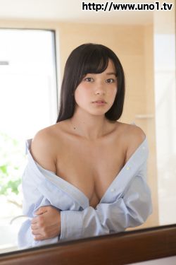 健身教练第2版公共理论初级