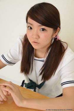 中韩翻译在线