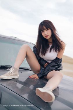 欲望公馆