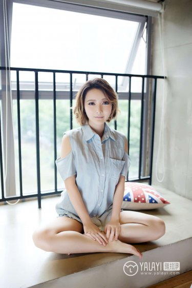 灼热的爱丽丝