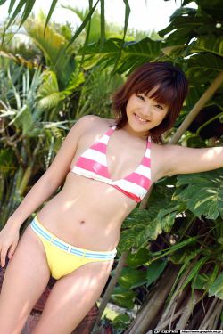 厦门大学厕所门种子