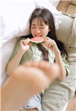 最高危机