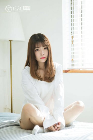 赵氏嫡女BY一蓑烟雨