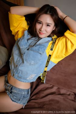 完美世界合集篇无删减