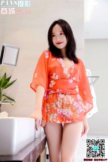 妖精的尾巴第三季开播