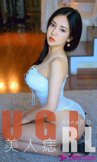 李梦男